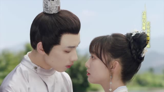 问厨哪来清如许(20集) 问厨哪来清如许(20集)原创精彩短剧