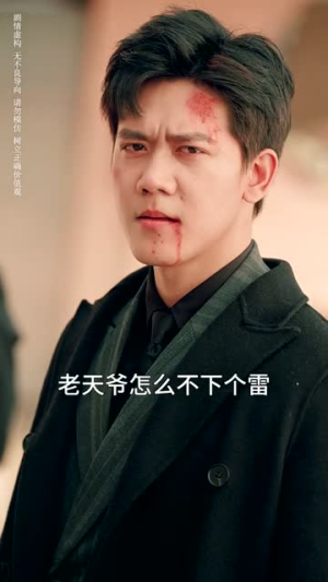 首富回乡之家有祸妻（32集）短剧太精彩了