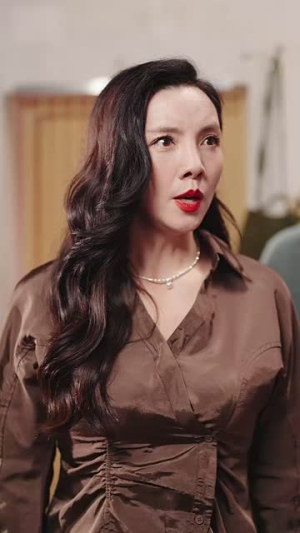 抛夫弃女我夺冠你哭啥(53集) 抛夫弃女我夺冠你哭啥(53集)在哪个平台看好