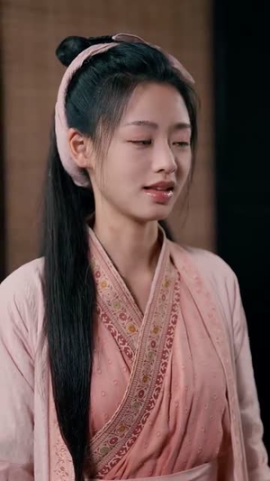 首辅娘子是神医(91集) 首辅娘子是神医(91集)短剧小说在线看