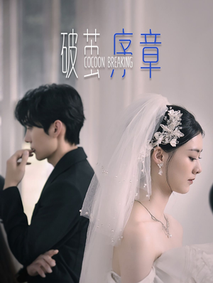 破茧序章(64集) 破茧序章(64集)好看短剧分享