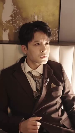 时光之恋书境重生缘(87集) 时光之恋书境重生缘(87集)独家内容免费看