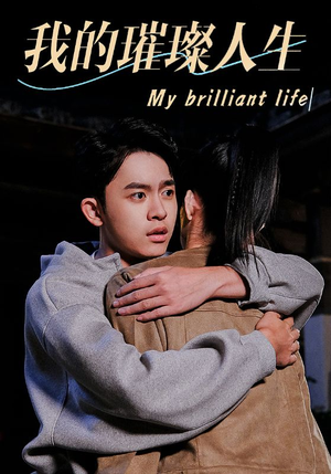 我的璀璨人生(81集) 我的璀璨人生(81集)在哪个平台看好