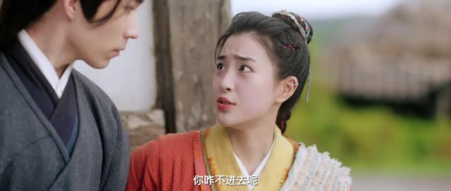 铜雀阁(24集) 铜雀阁(24集)短剧后续更精彩