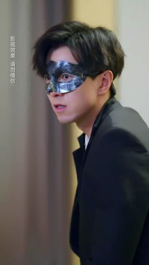 闪婚后霸总每天在线求宠(63集) 闪婚后霸总每天在线求宠(63集)短剧抢先看