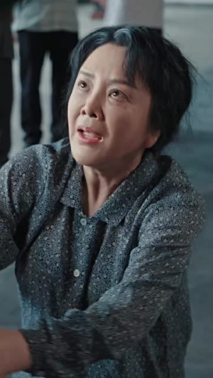 破晓(55集) 破晓(55集)在哪里可以全集