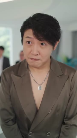 我的美女房客(80集) 我的美女房客(80集)热门短剧看不停