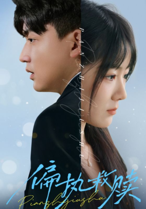 偏执救赎(30集) 偏执救赎(30集)短剧解说全集