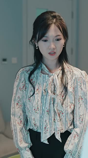 天上的约定(24集) 天上的约定(24集)最热短剧抢先看