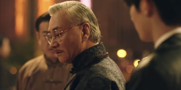 他似火(29集) 他似火(29集)短剧太精彩