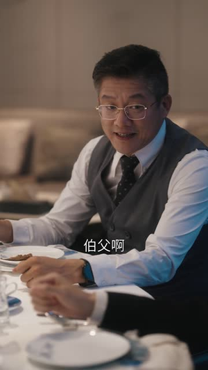 替身金丝雀(66集) 替身金丝雀(66集)女主角是谁