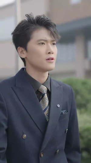 闪婚后,我成为全家福星(31集) 闪婚后,我成为全家福星(31集)演的怎么样