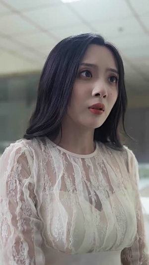 闪婚捡漏年下豪门继承人（79集）在线观看完整版