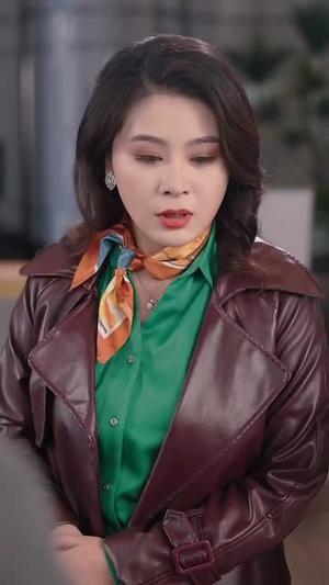 前夫别追,大小姐辞职了(31集) 前夫别追,大小姐辞职了(31集)好看短剧追不停