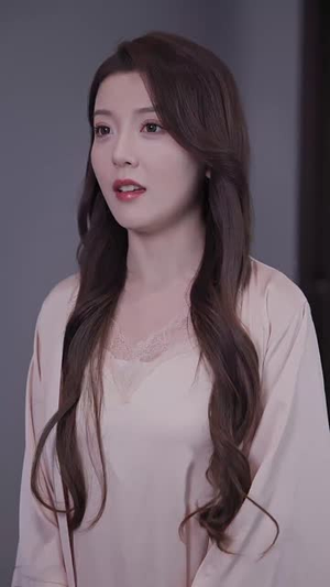 我的危险妻子(30集) 我的危险妻子(30集)百亿短剧抢先看