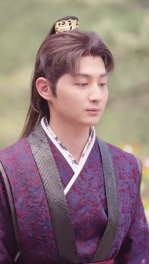 祈福之仙宗驾临(88集) 祈福之仙宗驾临(88集)360网盘观看