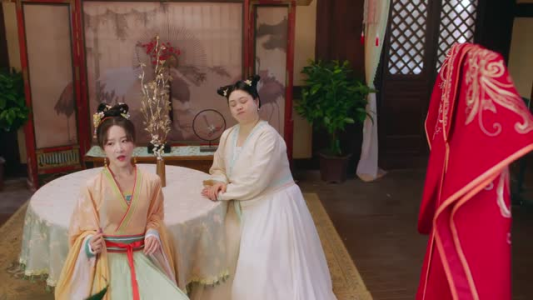 俏红娘(24集) 俏红娘(24集)深深爱上这部剧