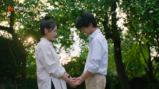 秦好与时鸣(24集) 秦好与时鸣(24集)直接追到结尾