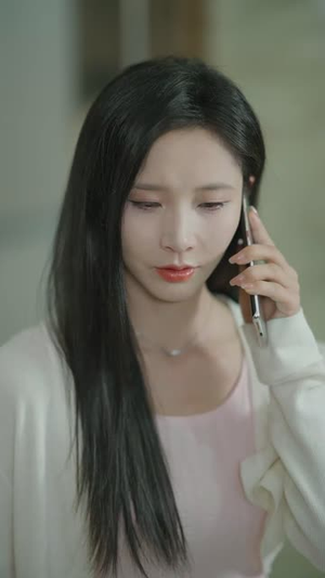 晚风不知意(31集) 晚风不知意(31集)精彩连连免费看