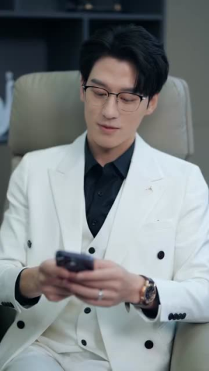 祁教授太宠我了怎么办(94集) 祁教授太宠我了怎么办(94集)免费短剧全集看