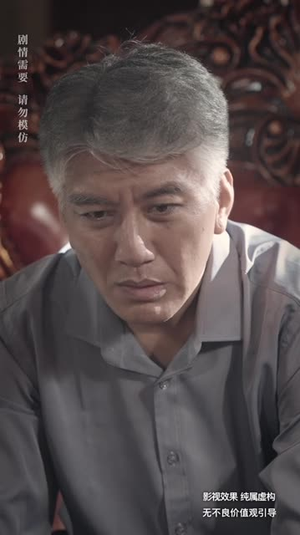 时间都去哪儿了（62集）精彩短剧分享。