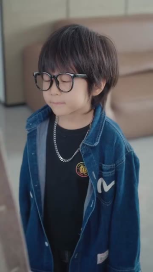 世间美好与你环环相扣(81集) 世间美好与你环环相扣(81集)短剧后续更精彩