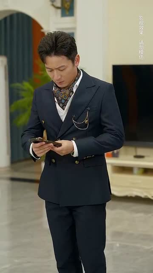 神级投资系统(80集) 神级投资系统(80集)热门短剧榜单