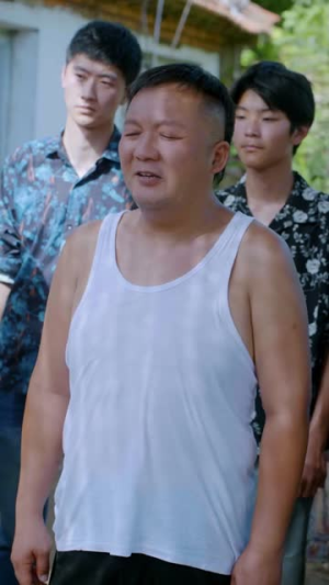 情满傻娘心(70集) 情满傻娘心(70集)最热短剧推荐