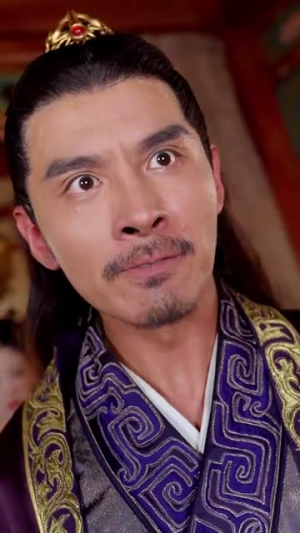 俏皮王妃不好惹(96集) 俏皮王妃不好惹(96集)精彩不断免费看