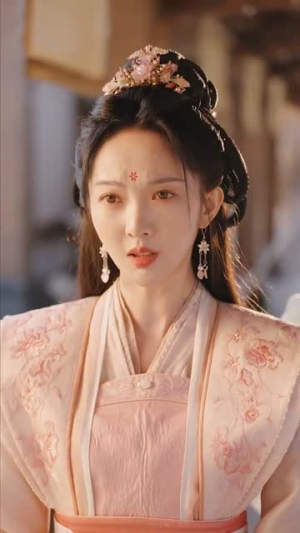 卿卿我心(100集) 卿卿我心(100集)海量资源免费看