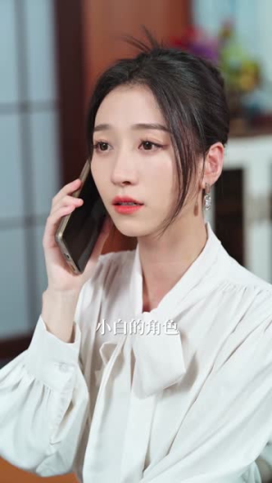 倾我长梦(6集) 倾我长梦(6集)观看软件