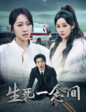 生死一念间(60集) 生死一念间(60集)全网短剧抢先看
