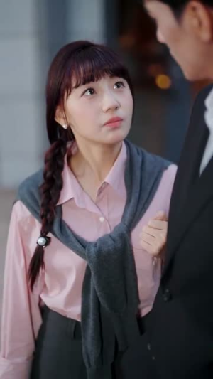 绅士大佬撕下伪装步步逼近(100集) 绅士大佬撕下伪装步步逼近(100集)免费看短剧全集