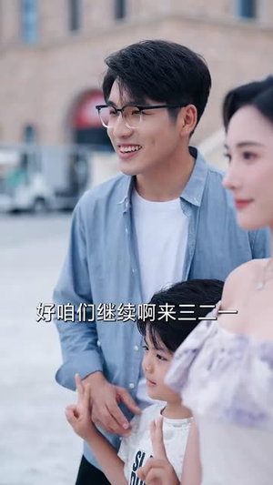 妻心如刃(52集) 妻心如刃(52集)全集一网打尽