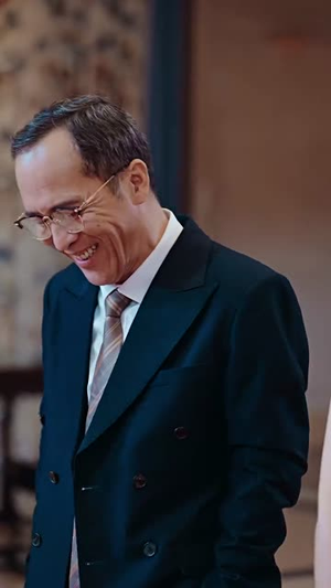 食神归来(69集) 食神归来(69集)解说