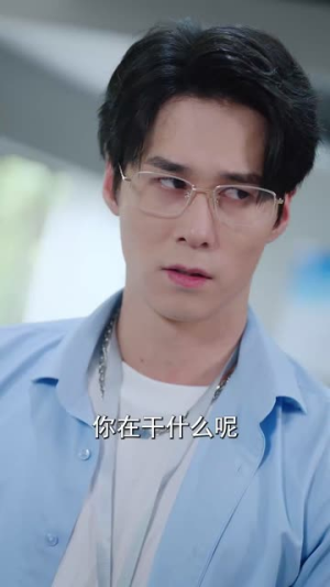 妻子的秘密(30集) 妻子的秘密(30集)在哪个平台看