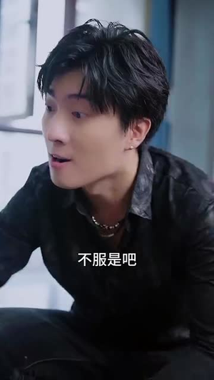 妻子不能说的秘密(75集) 妻子不能说的秘密(75集)看到了大结局