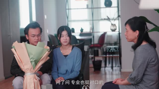 消失的爱人(27集) 消失的爱人(27集)免费短剧看全集