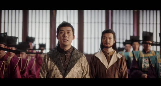 笙笙信笺(长篇) 笙笙信笺(长篇)热门了短剧