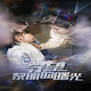 守望黎明的曙光(45集) 守望黎明的曙光(45集)短剧介绍