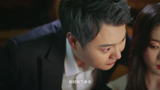 上心(38集) 上心(38集)在哪里可以全集