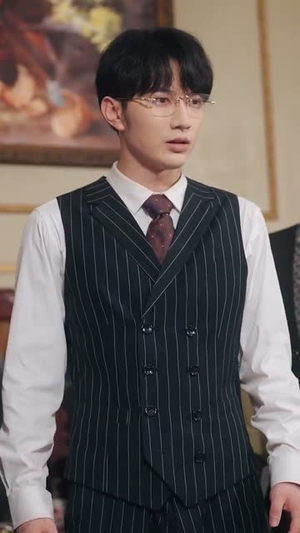 少爷夫人今天也不复婚(100集) 少爷夫人今天也不复婚(100集)最热短剧抢先看