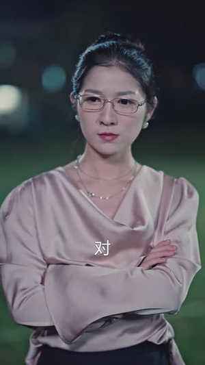 直播相亲,萌娃曝光了我的大佬身份(60集) 直播相亲,萌娃曝光了我的大佬身份(60集)热门短剧追到爽