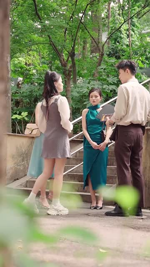 无风絮自飞(36集) 无风絮自飞(36集)太好看了短剧