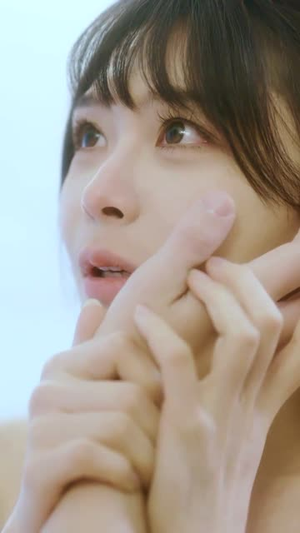 心荡神摇(25集) 心荡神摇(25集)怎么看全集