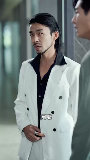 休夫后肥婆在娱乐圈杀疯了(62集) 休夫后肥婆在娱乐圈杀疯了(62集)免费看短剧全集