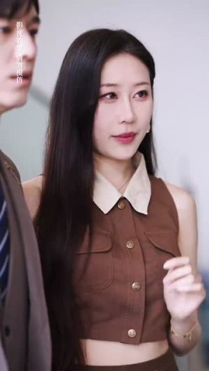 总裁的野蛮老婆(75集) 总裁的野蛮老婆(75集)在线看完整版