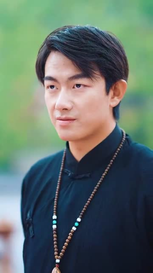 我改修无情道后全家后悔了(80集) 我改修无情道后全家后悔了(80集)好看的短剧来了