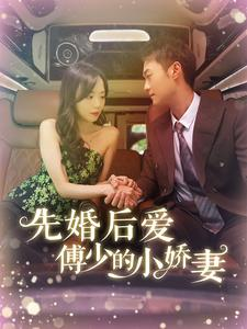 先婚后爱傅少的小娇妻(95集) 先婚后爱傅少的小娇妻(95集)1-102集