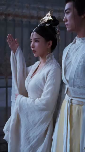 我就背首诗,你们咋全下跪了(28集) 我就背首诗,你们咋全下跪了(28集)最火短剧热播中